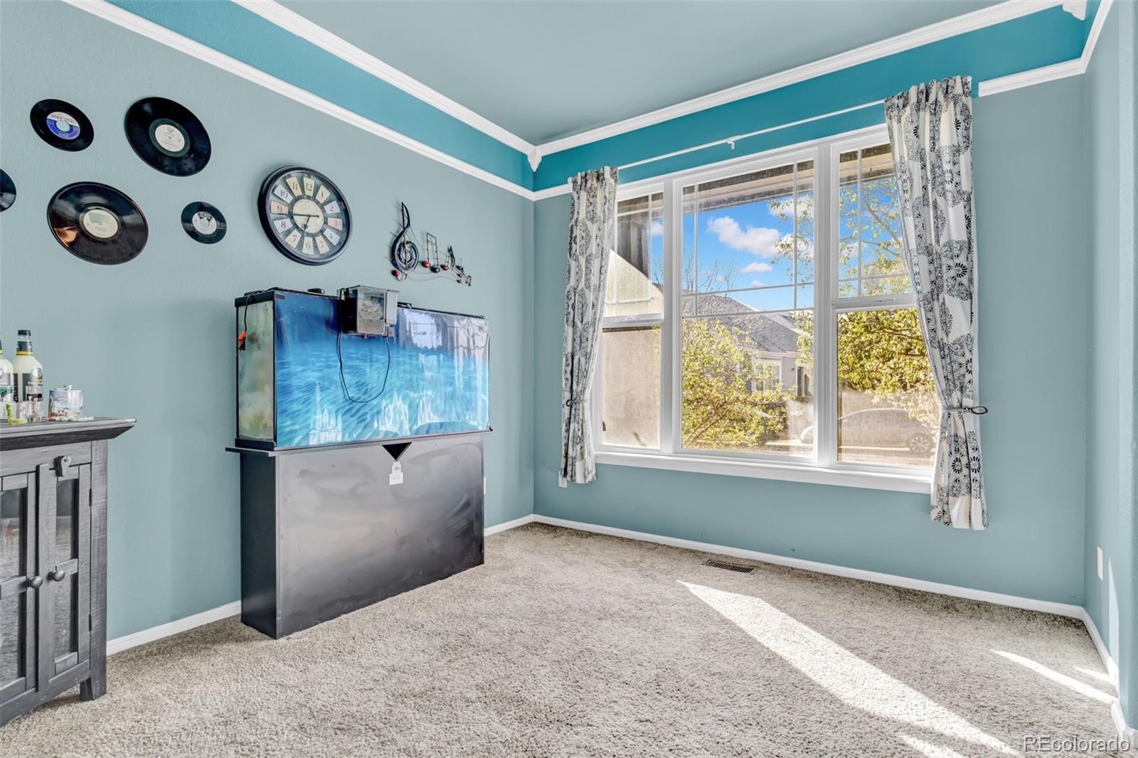 MLS Image #16 for 10656  racine circle,commerce city, Colorado