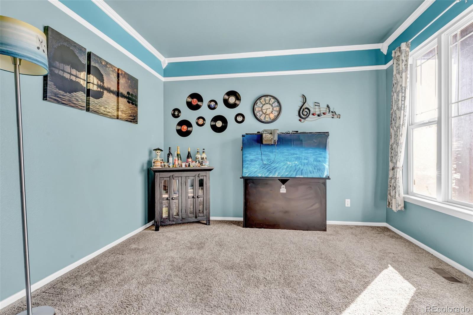 MLS Image #17 for 10656  racine circle,commerce city, Colorado