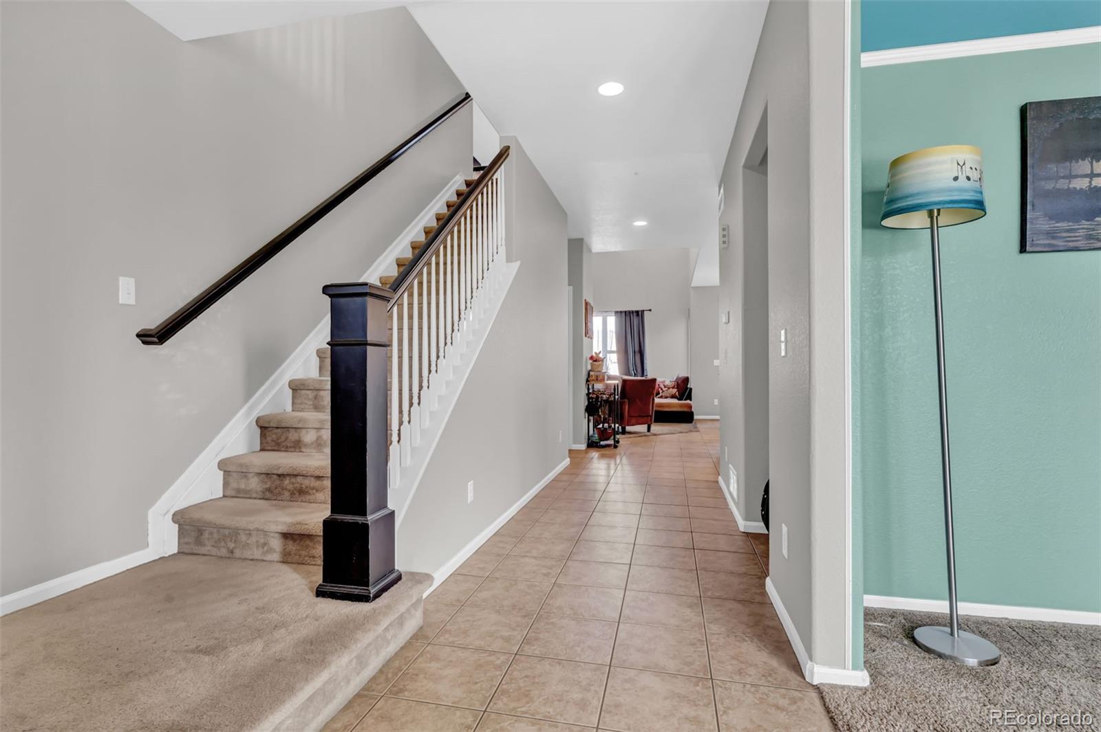 MLS Image #18 for 10656  racine circle,commerce city, Colorado