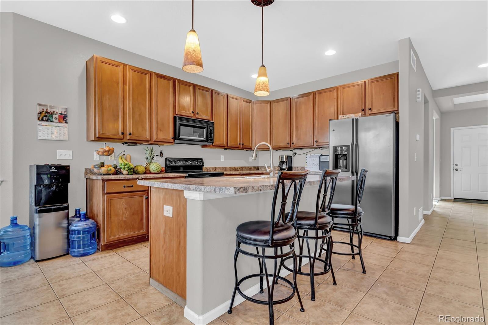 MLS Image #19 for 10656  racine circle,commerce city, Colorado