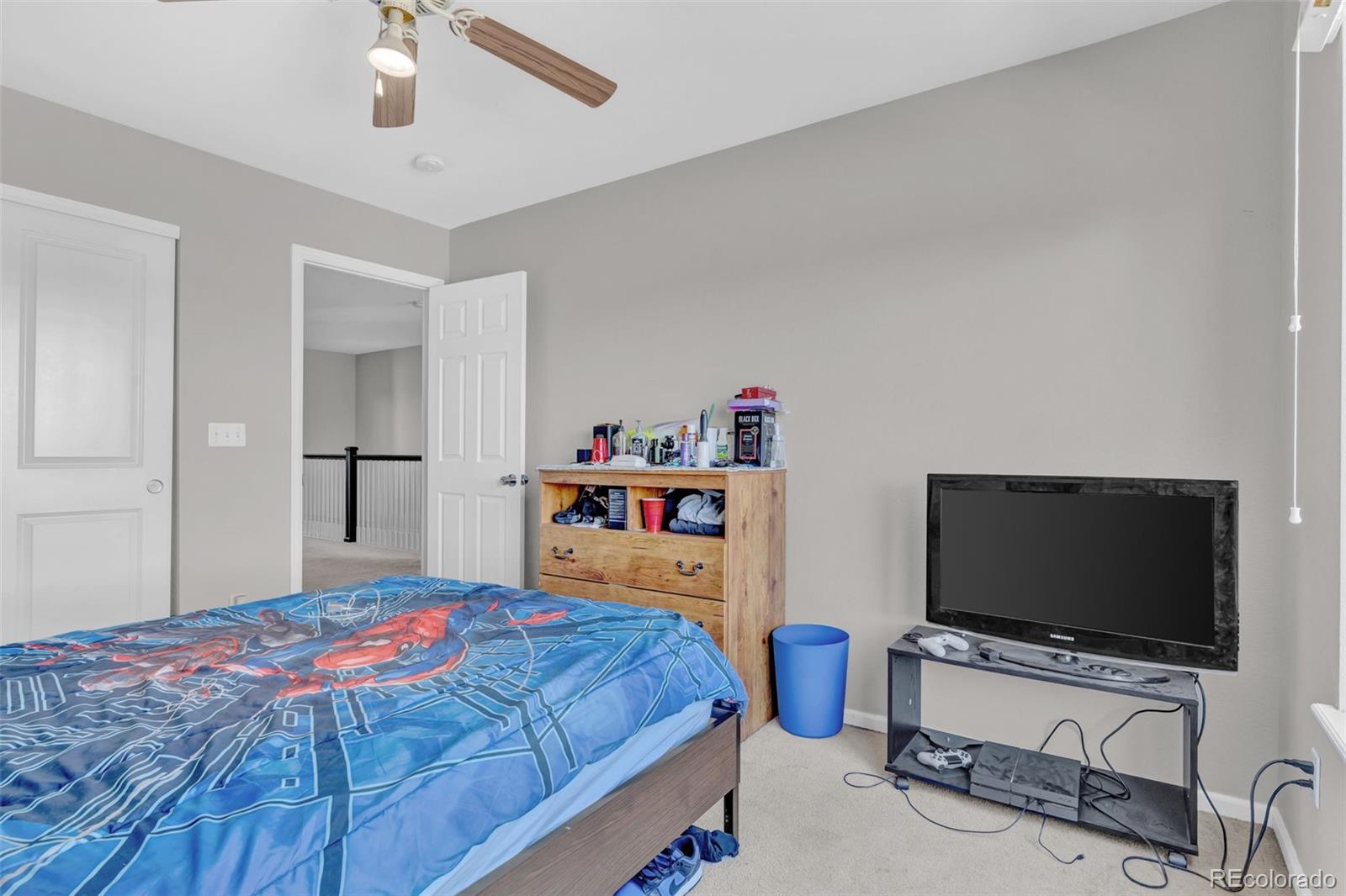 MLS Image #2 for 10656  racine circle,commerce city, Colorado