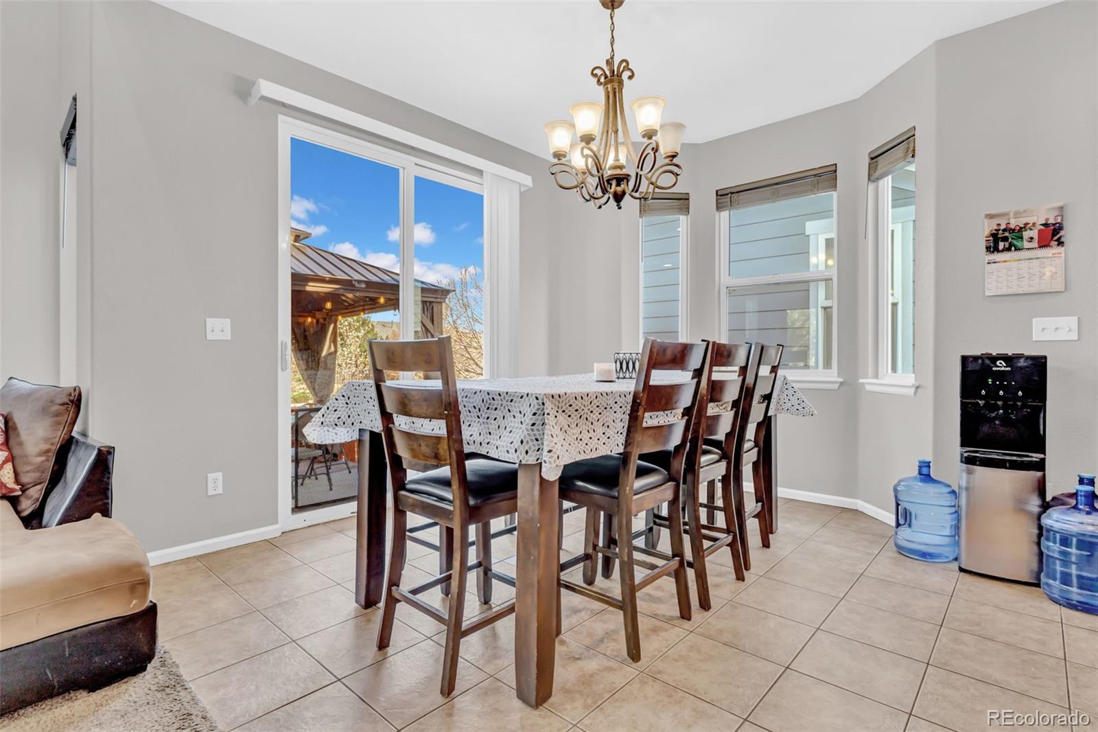 MLS Image #20 for 10656  racine circle,commerce city, Colorado