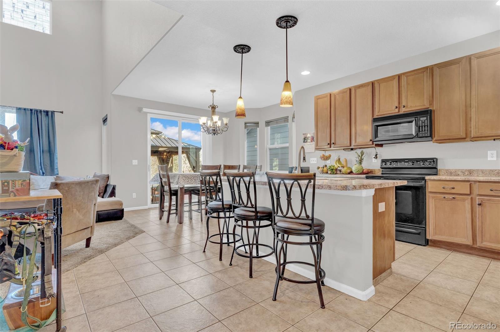 MLS Image #21 for 10656  racine circle,commerce city, Colorado