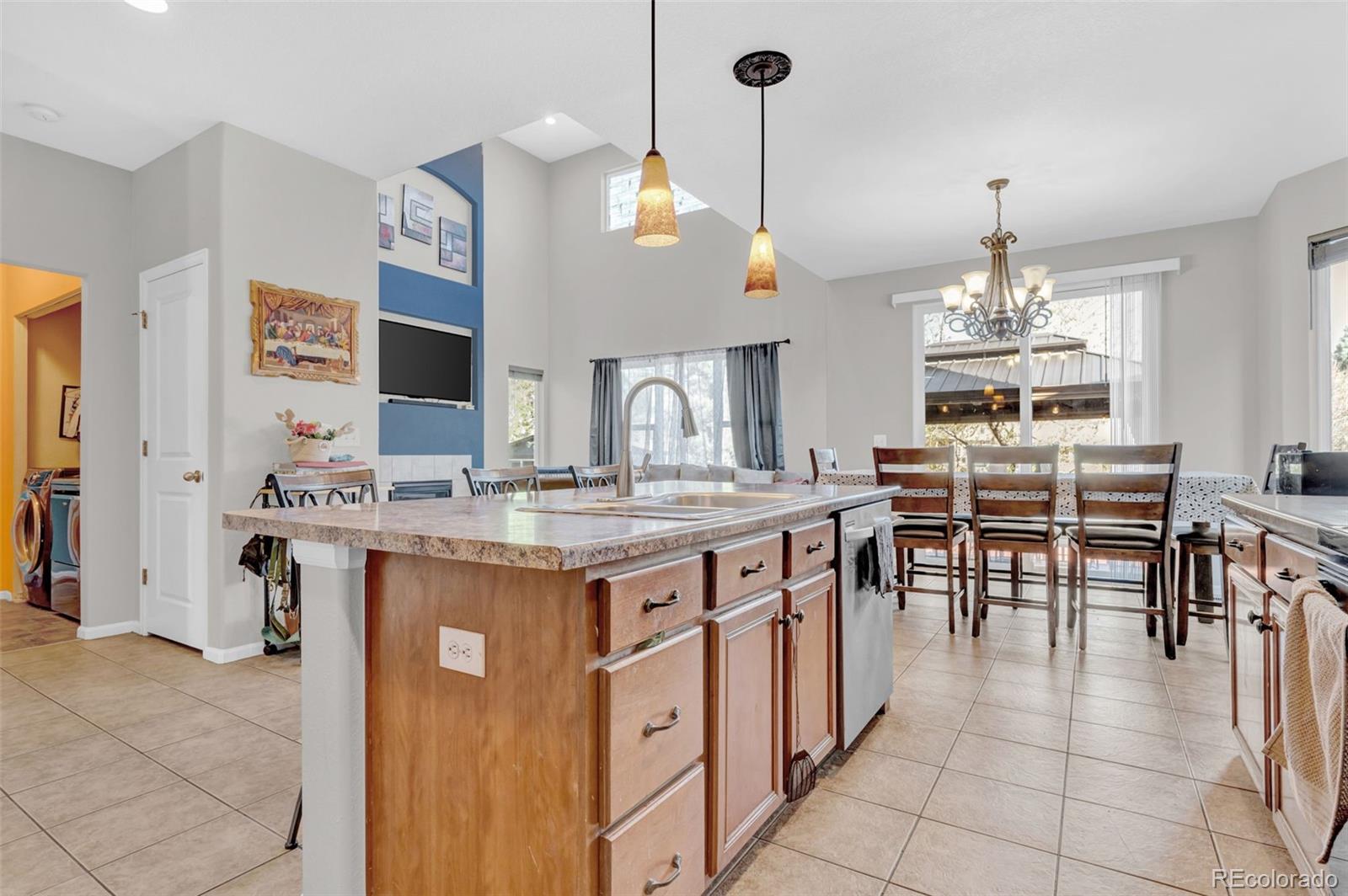 MLS Image #22 for 10656  racine circle,commerce city, Colorado