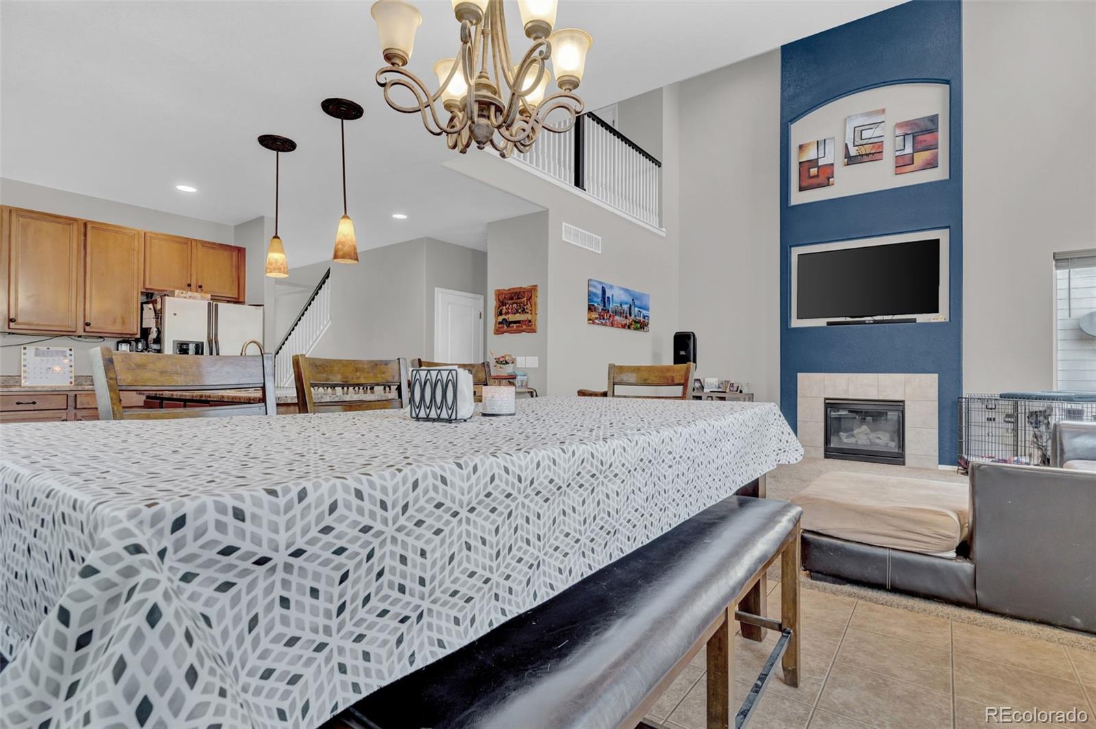 MLS Image #23 for 10656  racine circle,commerce city, Colorado