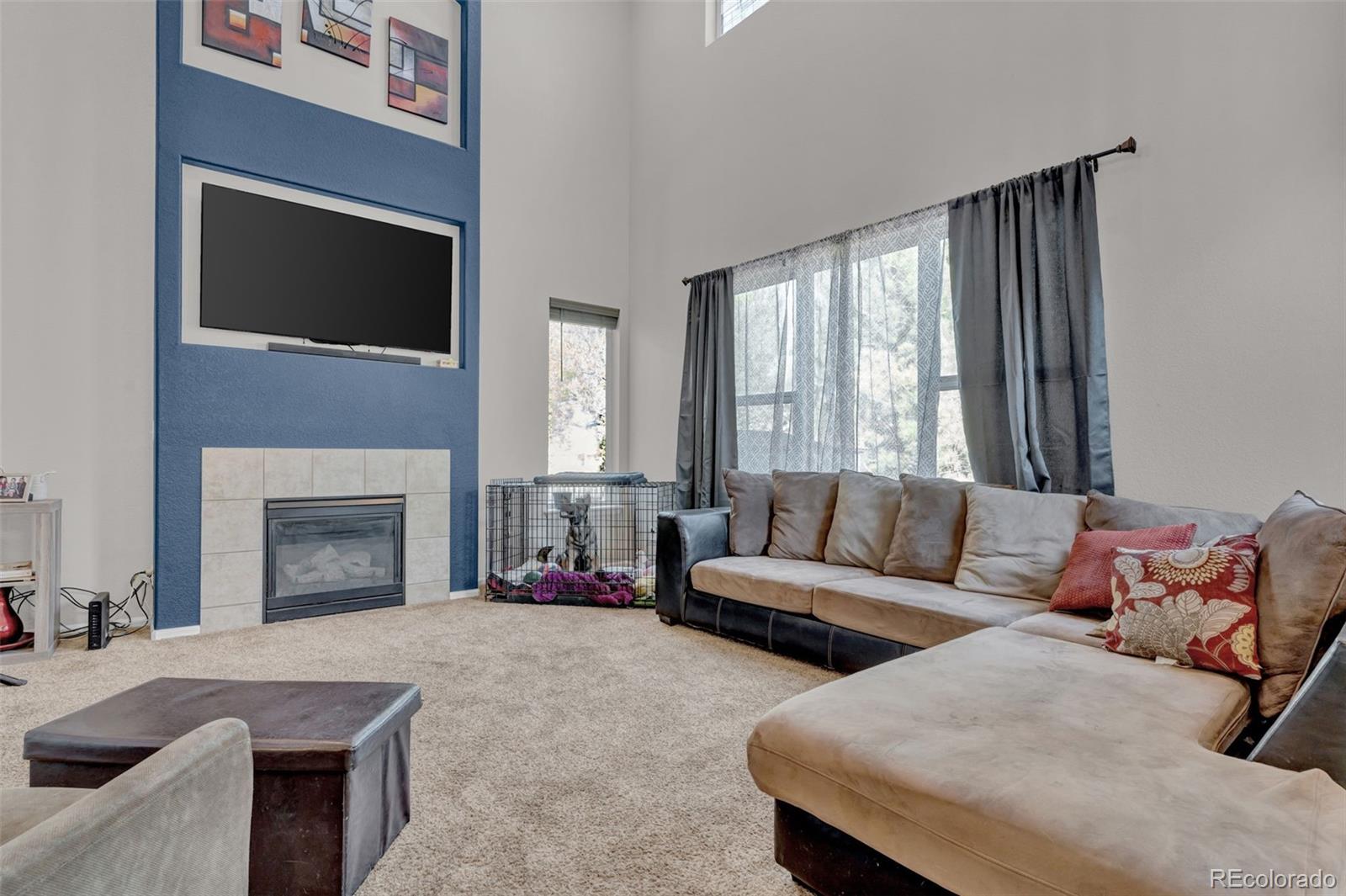 MLS Image #24 for 10656  racine circle,commerce city, Colorado