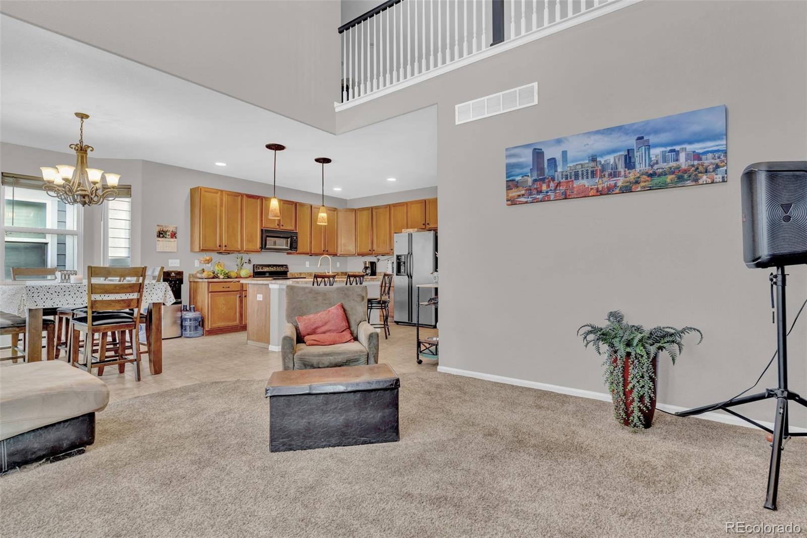 MLS Image #25 for 10656  racine circle,commerce city, Colorado