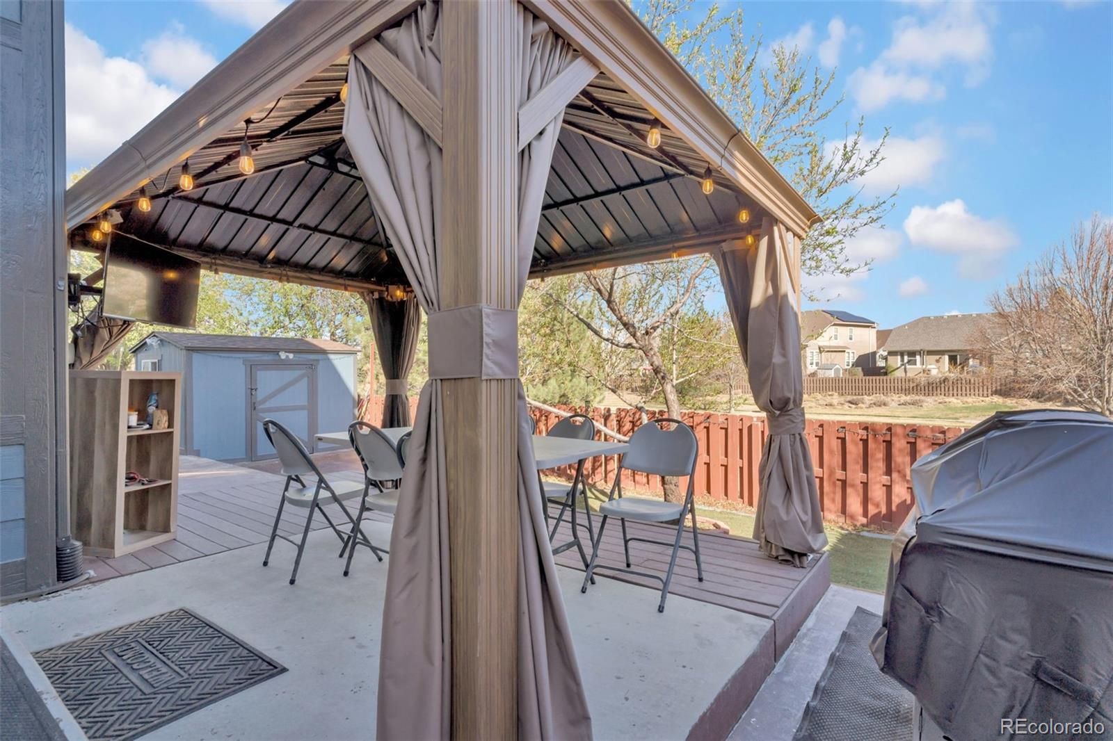 MLS Image #26 for 10656  racine circle,commerce city, Colorado