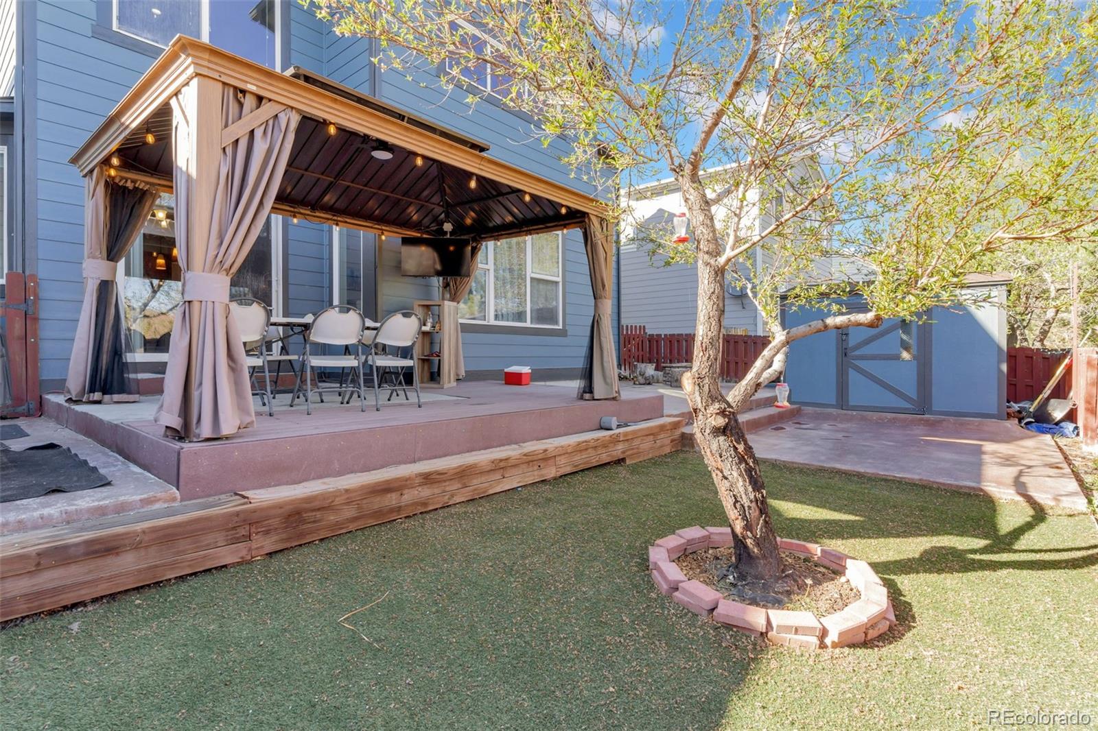 MLS Image #27 for 10656  racine circle,commerce city, Colorado