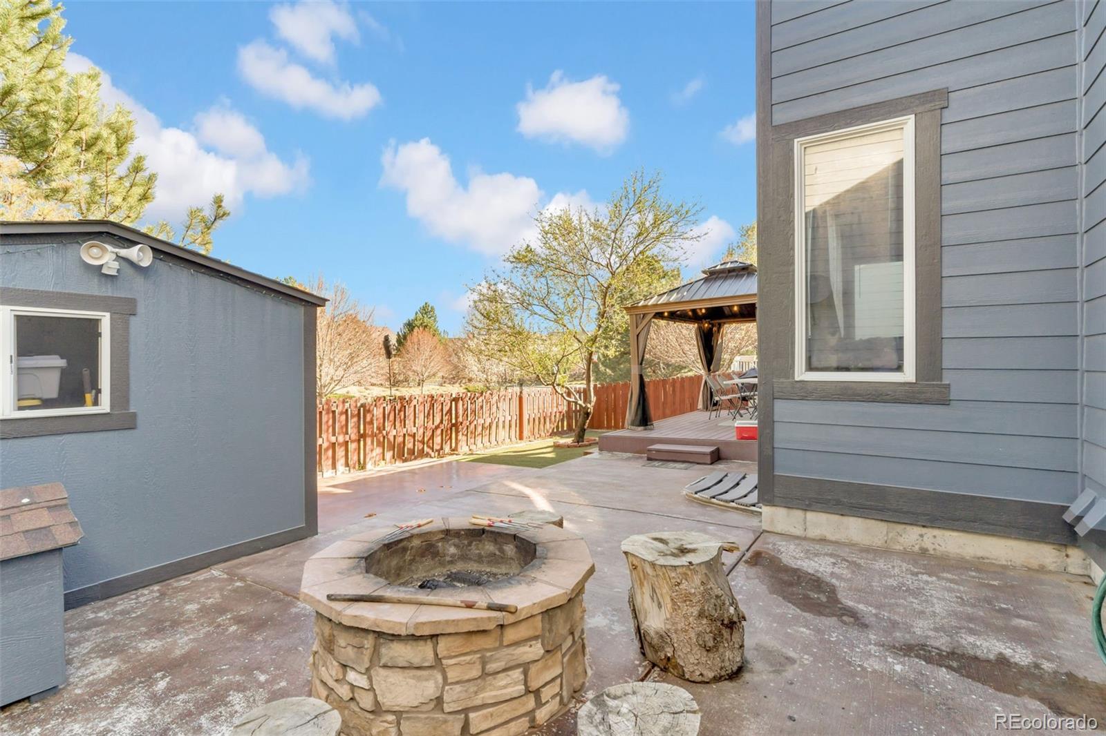 MLS Image #28 for 10656  racine circle,commerce city, Colorado