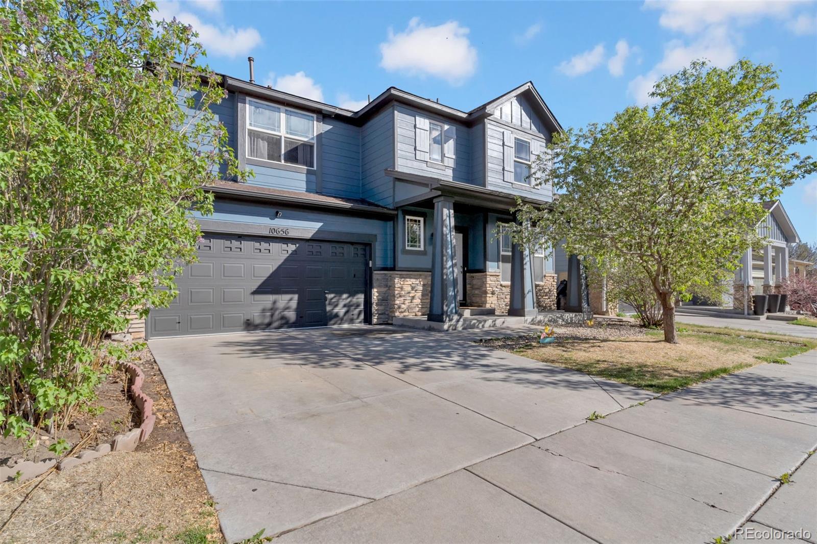 MLS Image #29 for 10656  racine circle,commerce city, Colorado