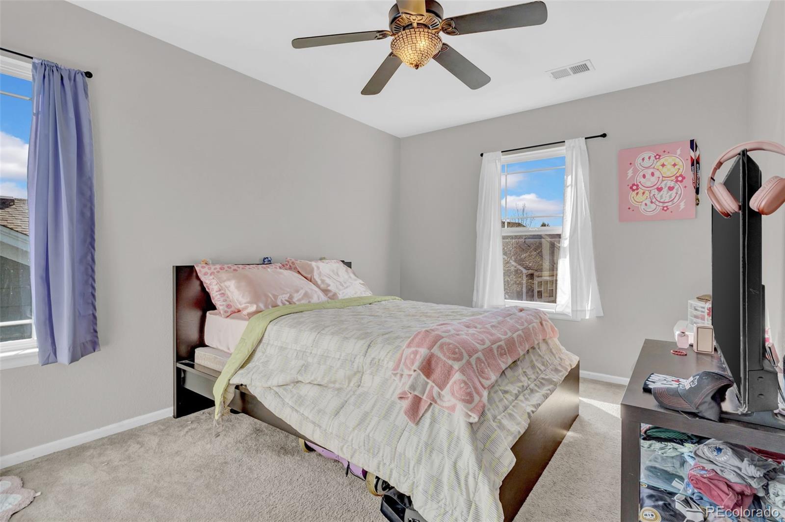 MLS Image #3 for 10656  racine circle,commerce city, Colorado