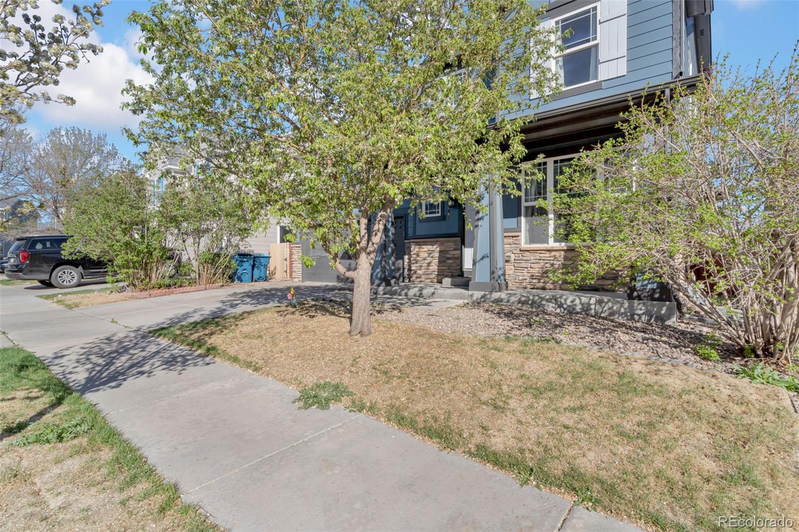 MLS Image #30 for 10656  racine circle,commerce city, Colorado