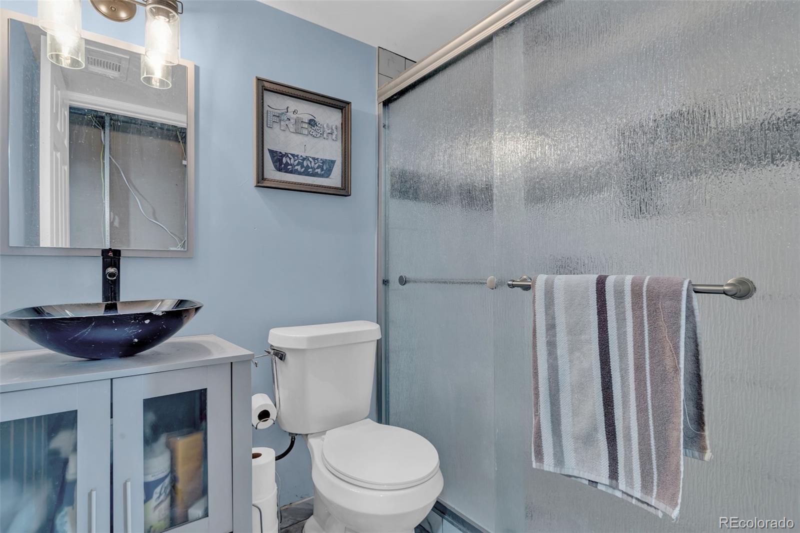 MLS Image #31 for 10656  racine circle,commerce city, Colorado