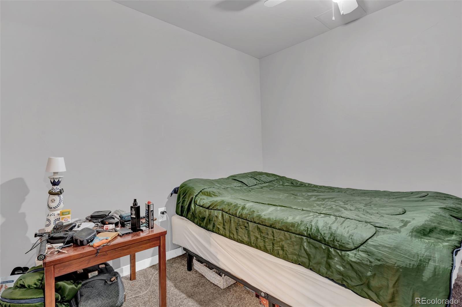 MLS Image #32 for 10656  racine circle,commerce city, Colorado