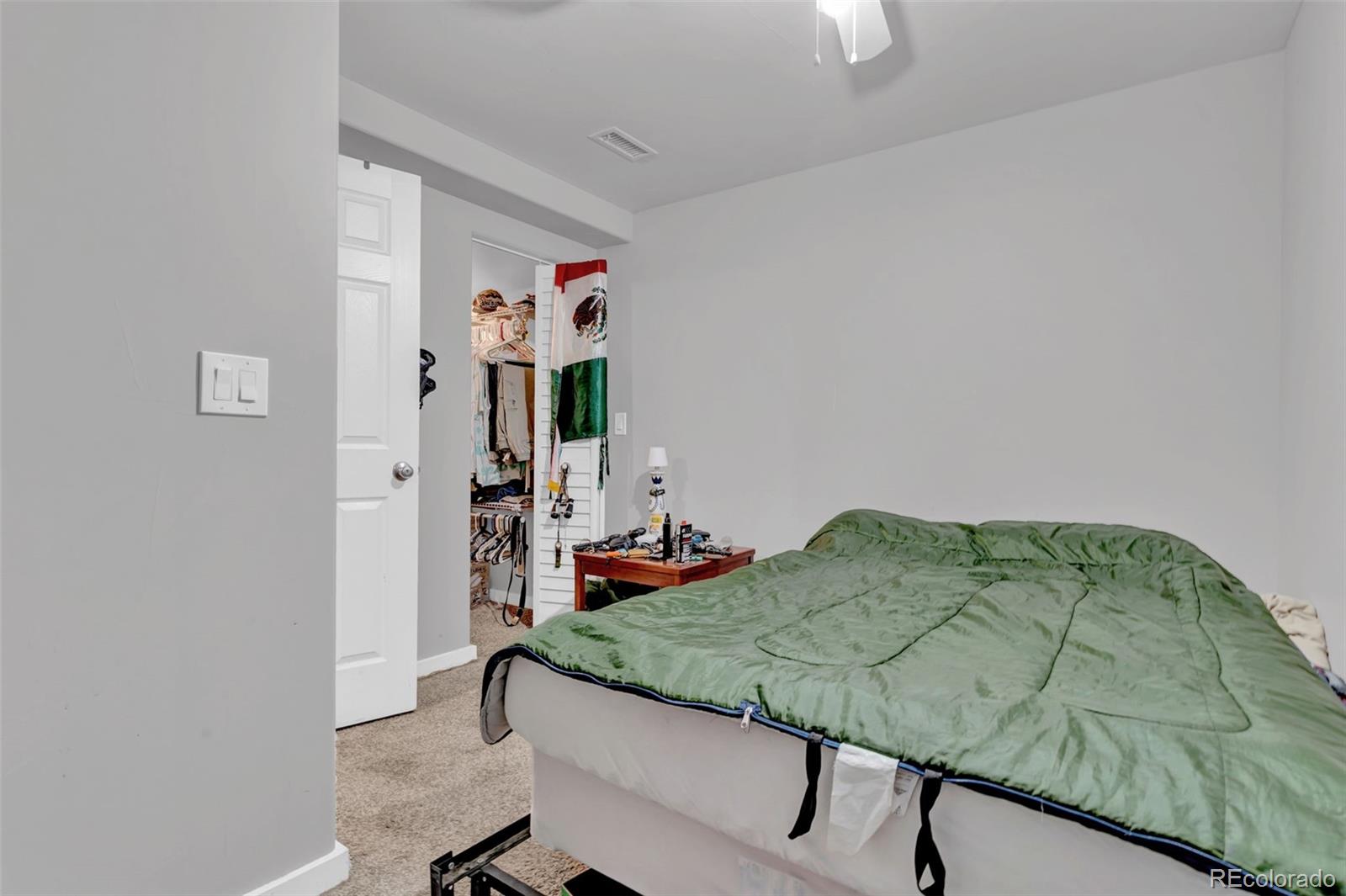 MLS Image #33 for 10656  racine circle,commerce city, Colorado