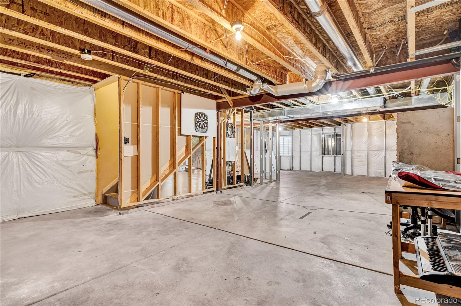 MLS Image #34 for 10656  racine circle,commerce city, Colorado