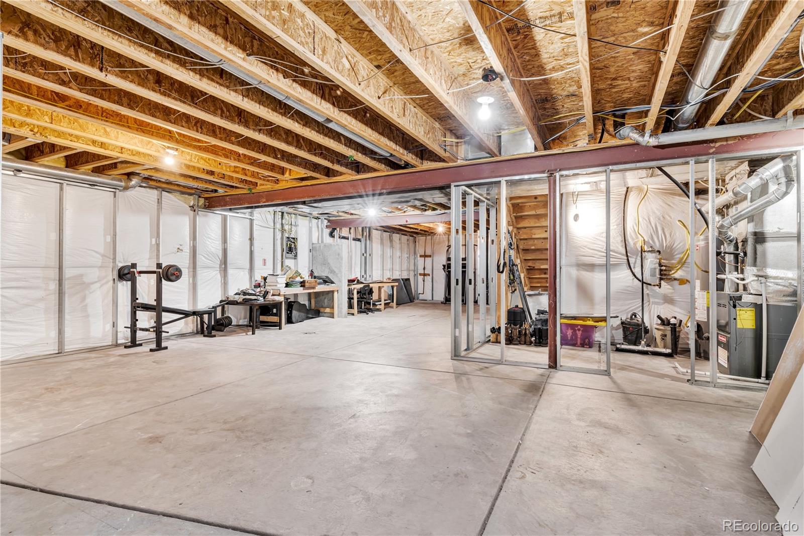 MLS Image #35 for 10656  racine circle,commerce city, Colorado