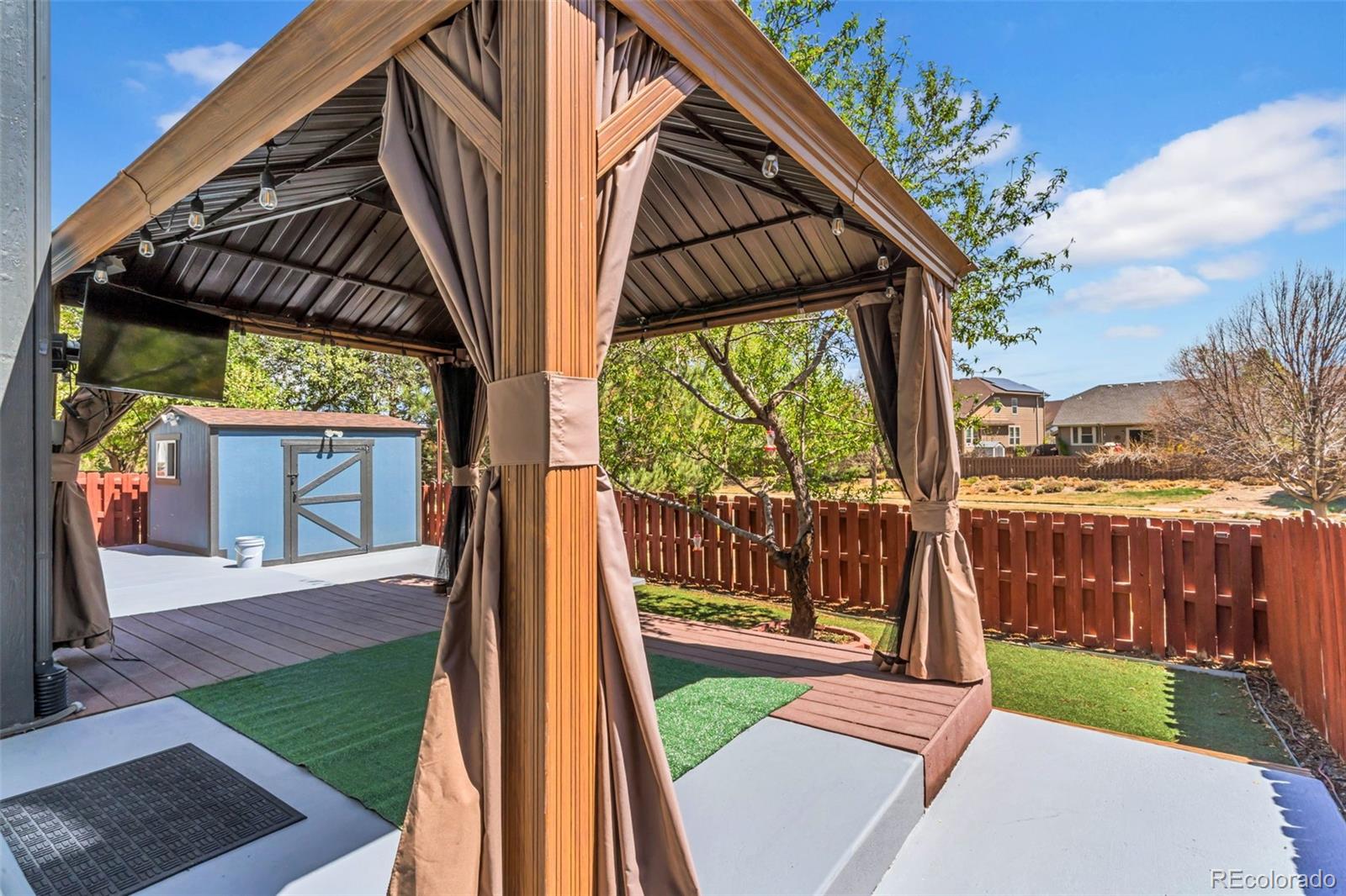 MLS Image #36 for 10656  racine circle,commerce city, Colorado
