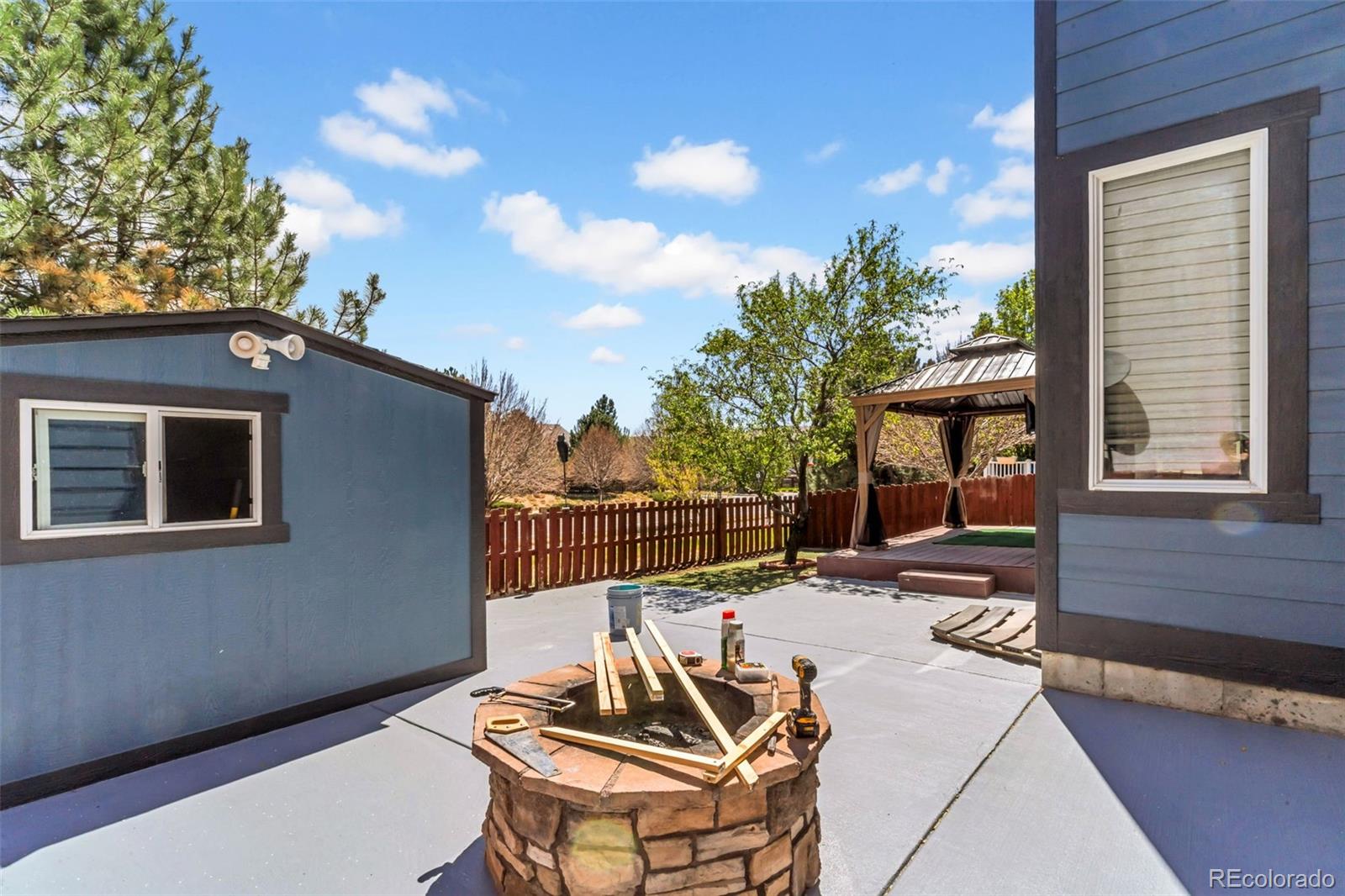 MLS Image #38 for 10656  racine circle,commerce city, Colorado