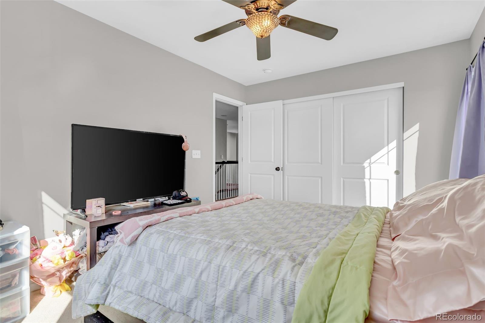 MLS Image #4 for 10656  racine circle,commerce city, Colorado