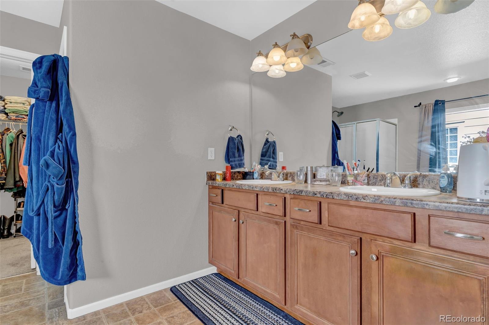 MLS Image #6 for 10656  racine circle,commerce city, Colorado