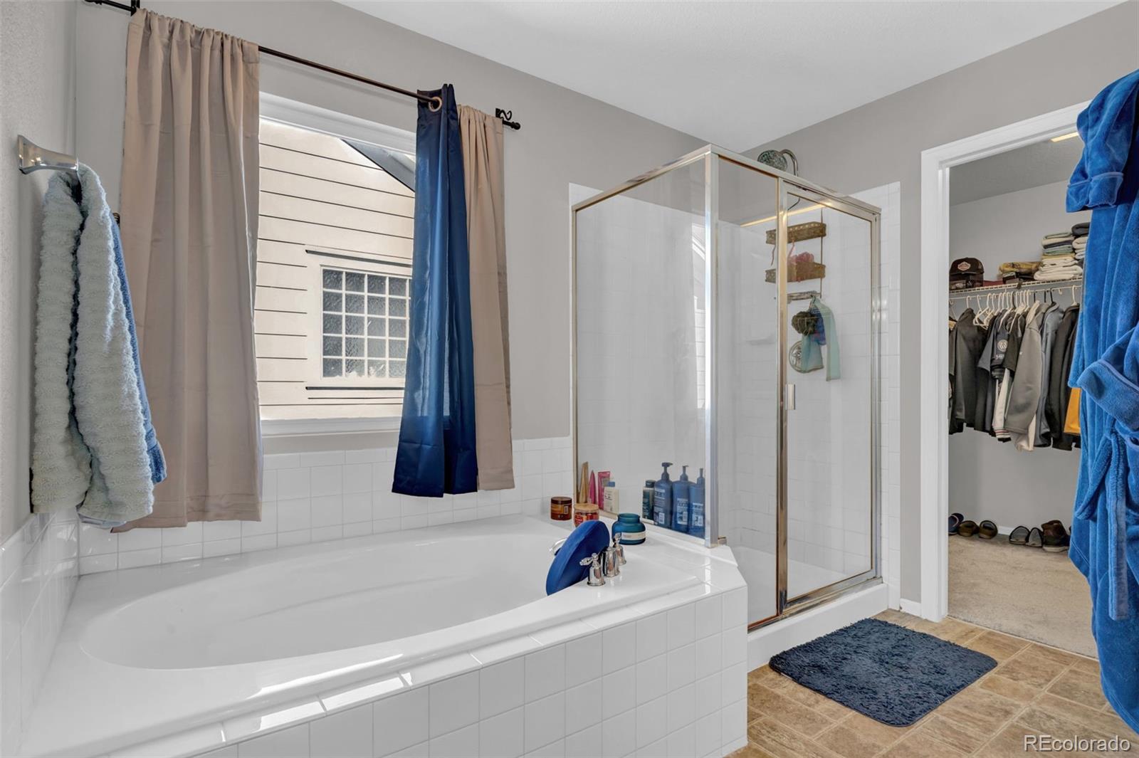 MLS Image #7 for 10656  racine circle,commerce city, Colorado