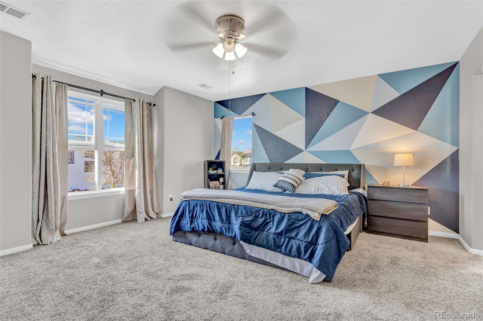 MLS Image #8 for 10656  racine circle,commerce city, Colorado