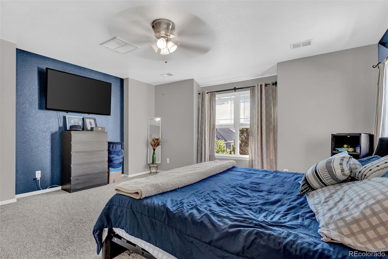 MLS Image #9 for 10656  racine circle,commerce city, Colorado