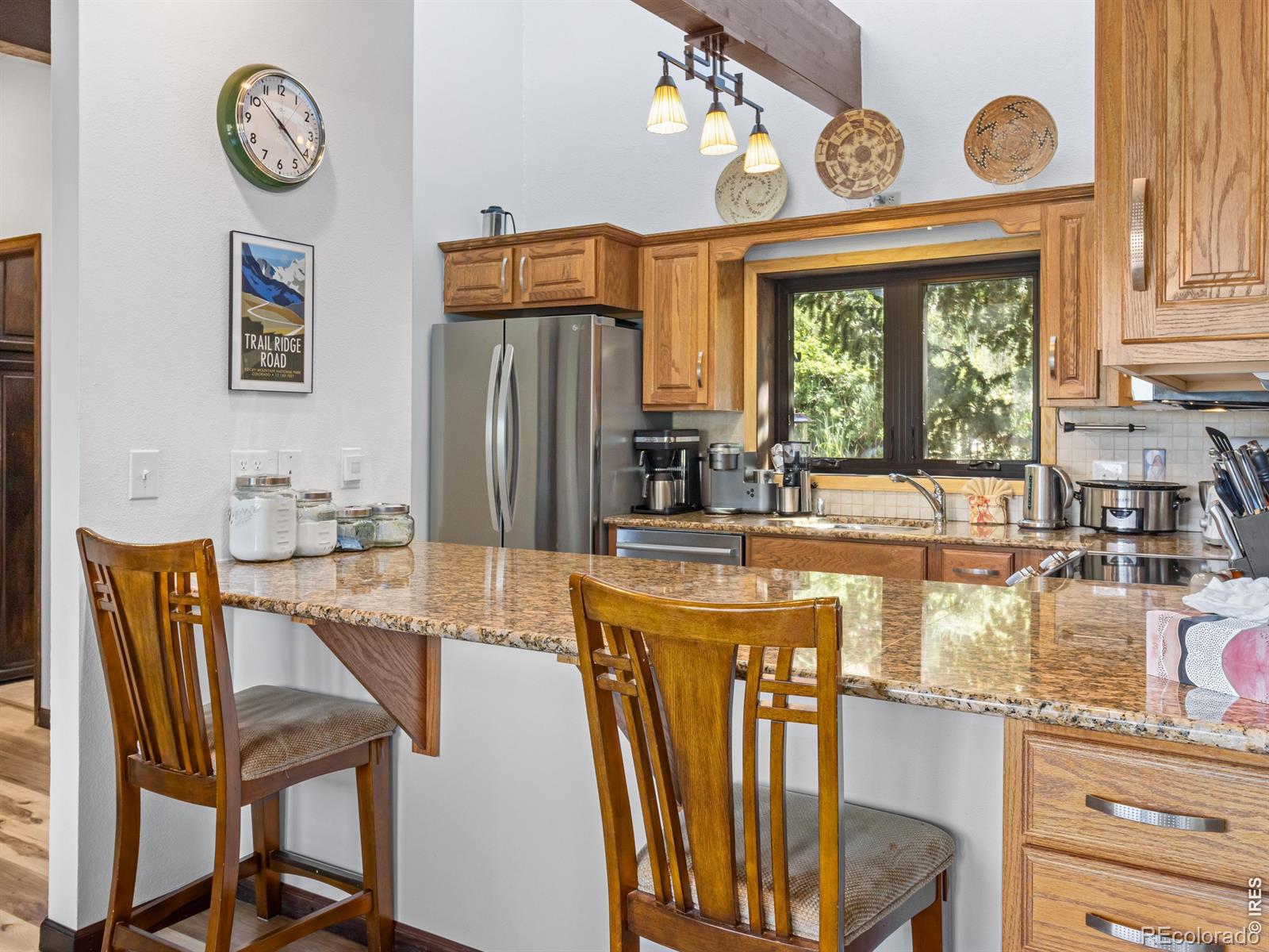 MLS Image #10 for 1426  st moritz trail,estes park, Colorado