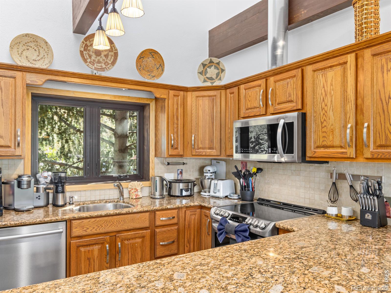MLS Image #11 for 1426  st moritz trail,estes park, Colorado