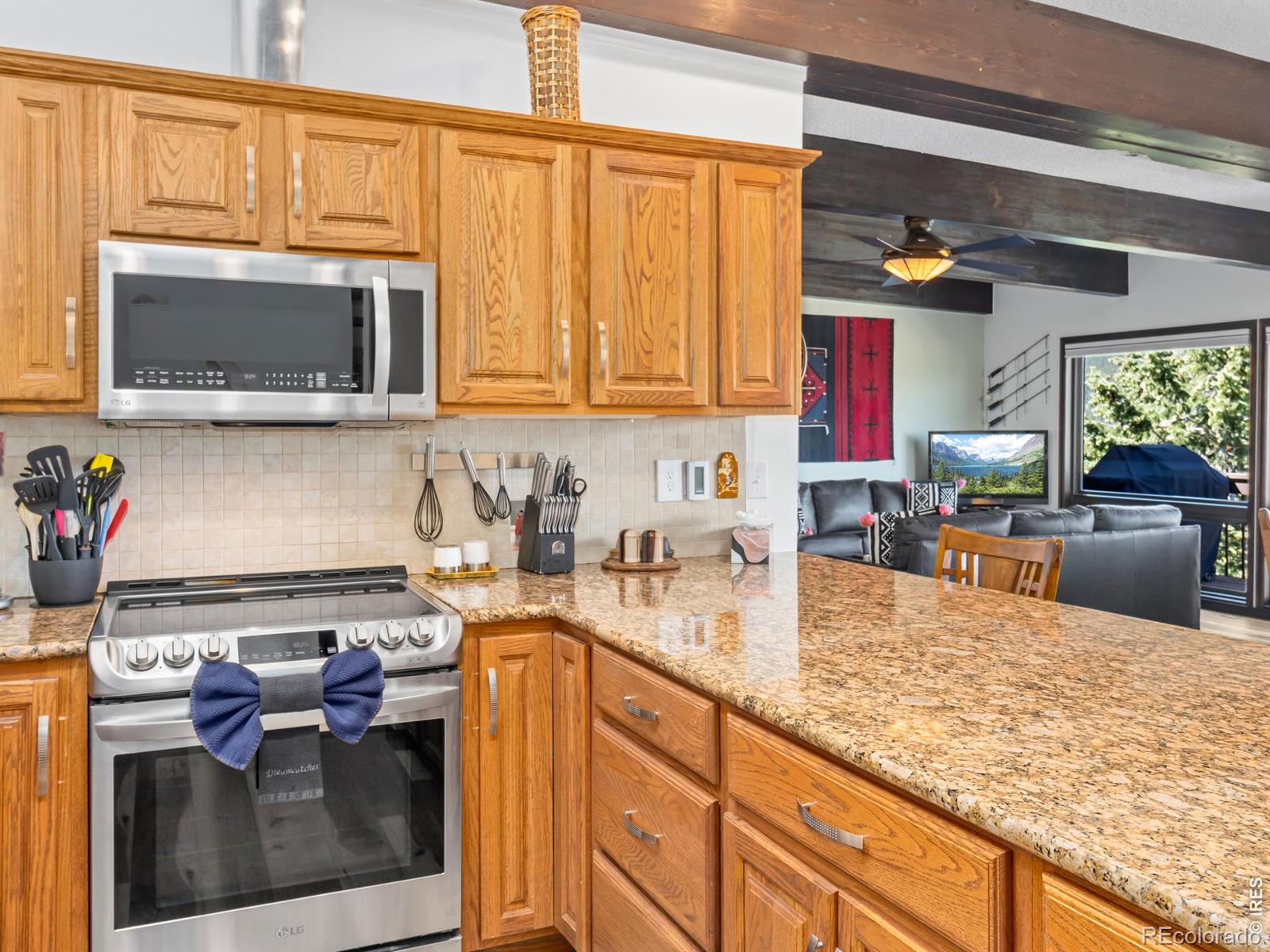 MLS Image #12 for 1426  st moritz trail,estes park, Colorado