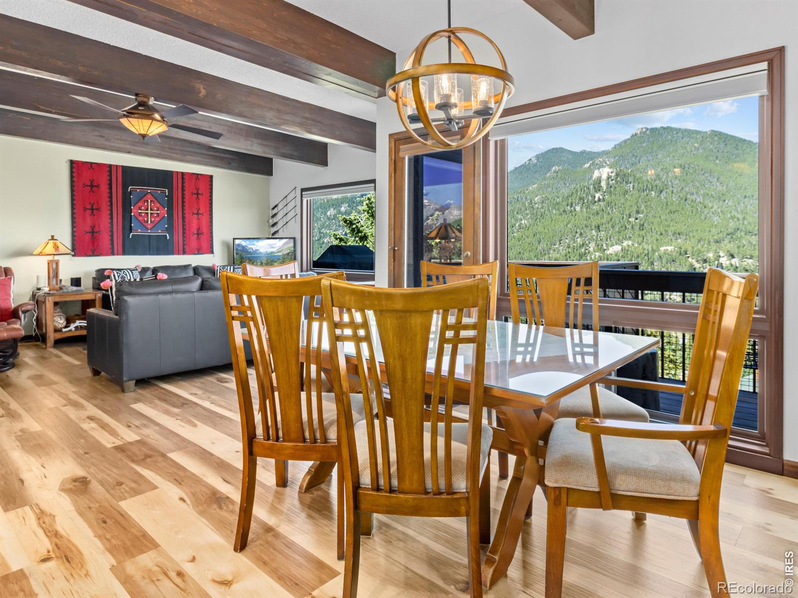 MLS Image #13 for 1426  st moritz trail,estes park, Colorado