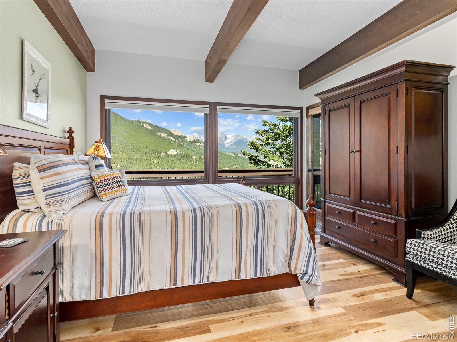MLS Image #14 for 1426  st moritz trail,estes park, Colorado