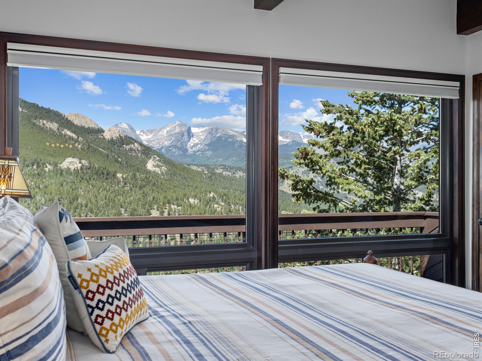 MLS Image #15 for 1426  st moritz trail,estes park, Colorado