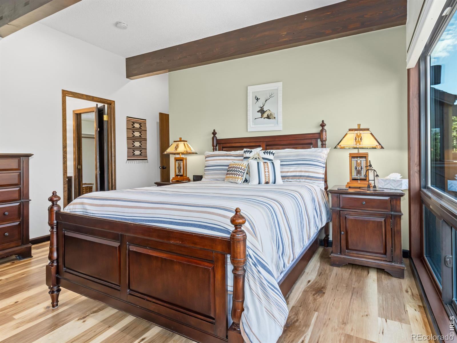 MLS Image #16 for 1426  st moritz trail,estes park, Colorado