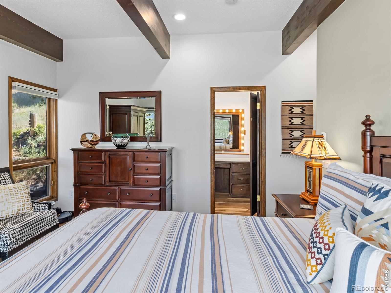 MLS Image #17 for 1426  st moritz trail,estes park, Colorado