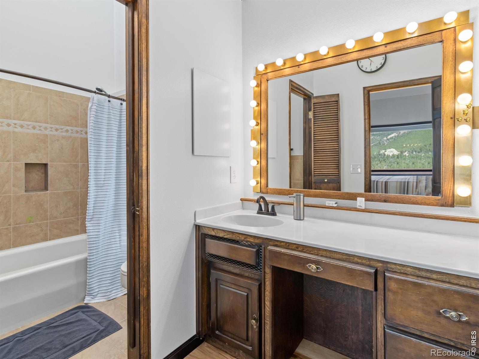MLS Image #18 for 1426  st moritz trail,estes park, Colorado