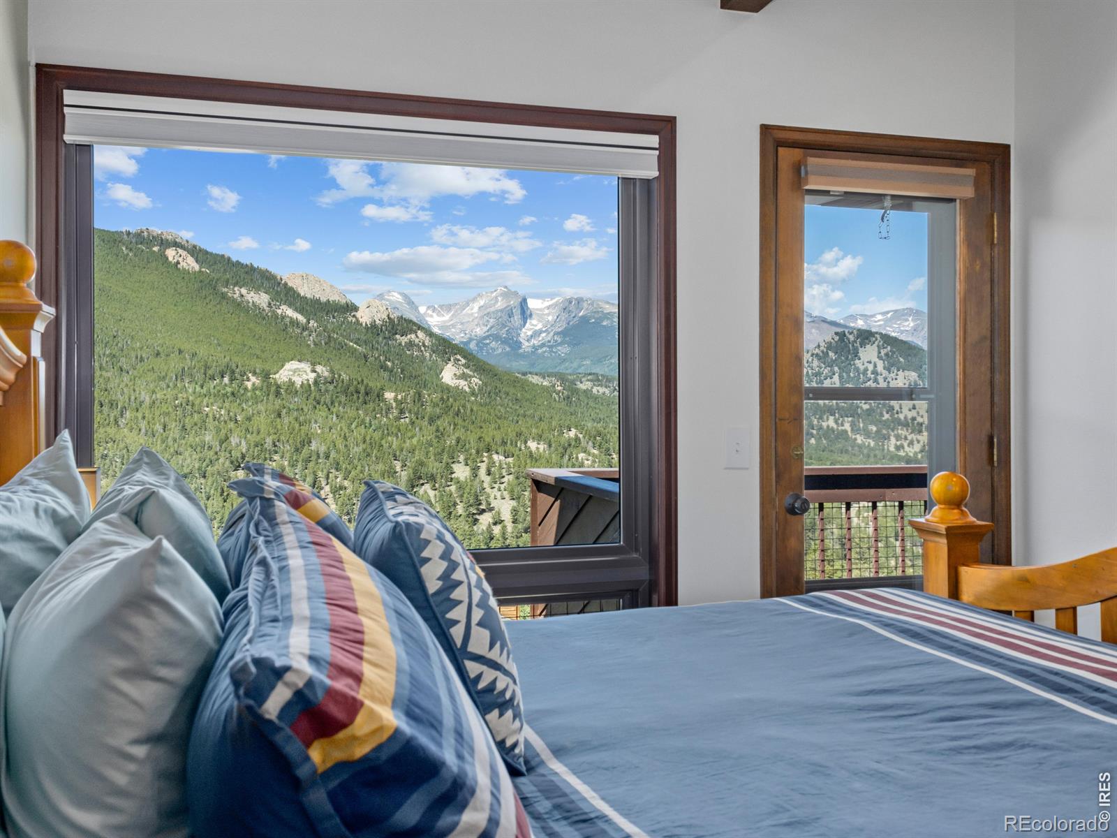 MLS Image #19 for 1426  st moritz trail,estes park, Colorado