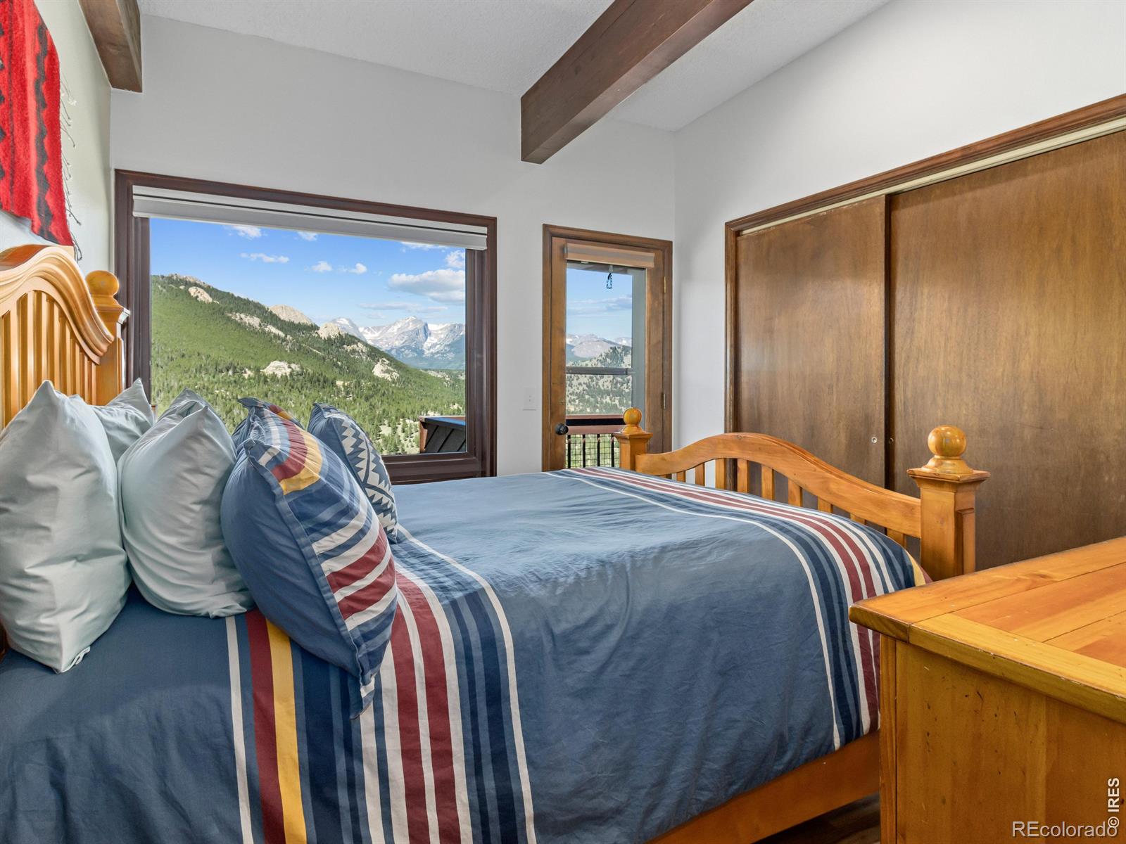 MLS Image #20 for 1426  st moritz trail,estes park, Colorado