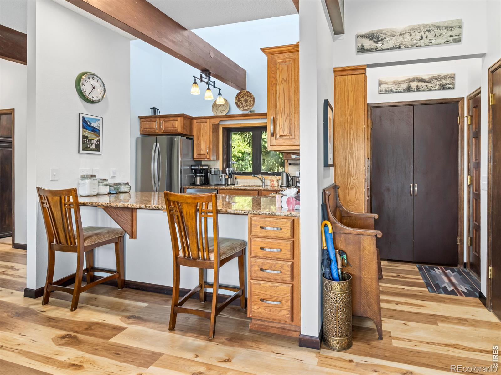 MLS Image #21 for 1426  st moritz trail,estes park, Colorado