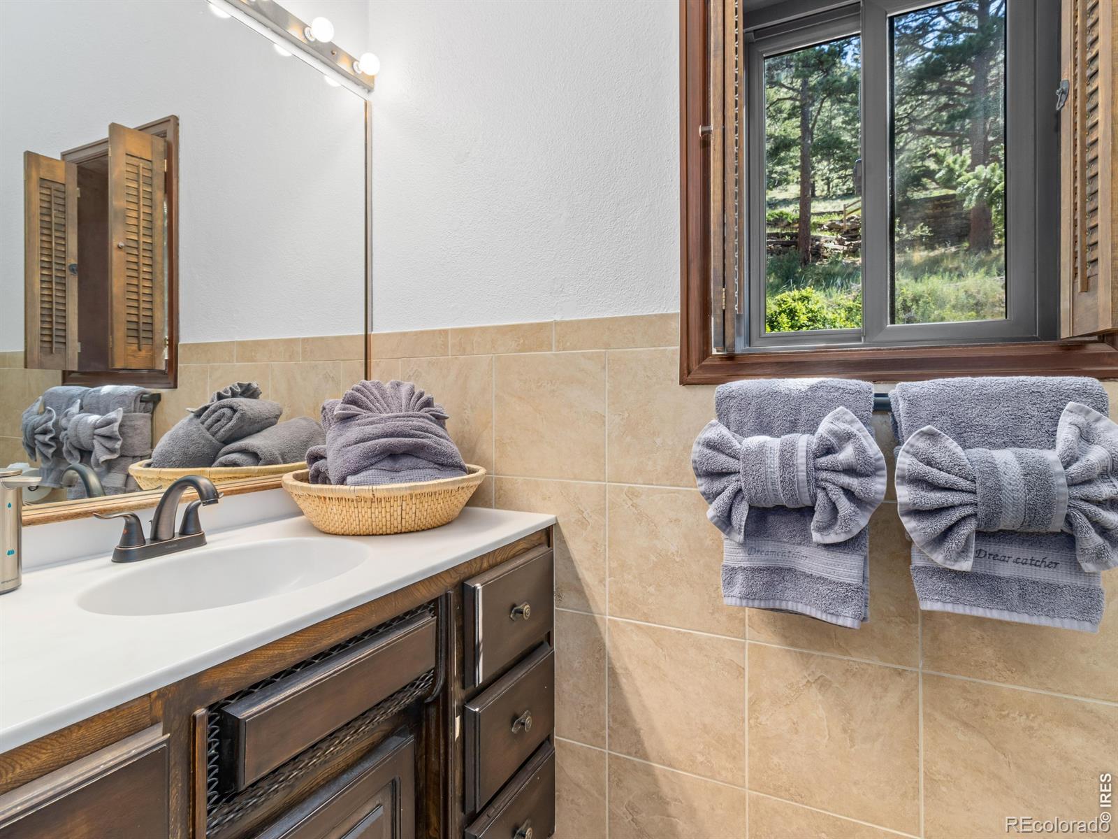 MLS Image #22 for 1426  st moritz trail,estes park, Colorado