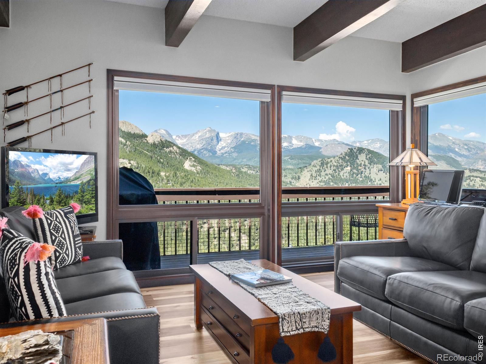MLS Image #23 for 1426  st moritz trail,estes park, Colorado
