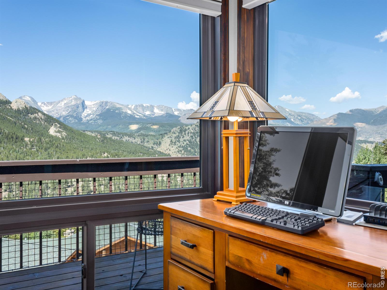 MLS Image #24 for 1426  st moritz trail,estes park, Colorado