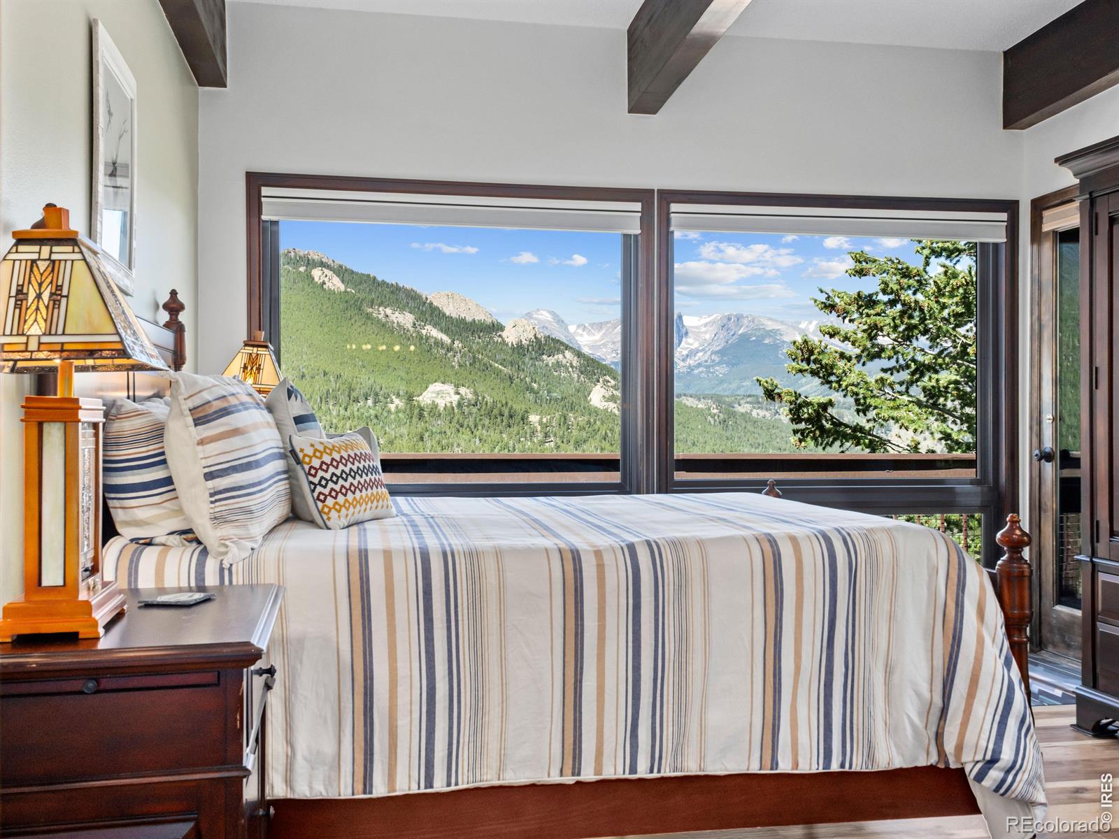 MLS Image #25 for 1426  st moritz trail,estes park, Colorado