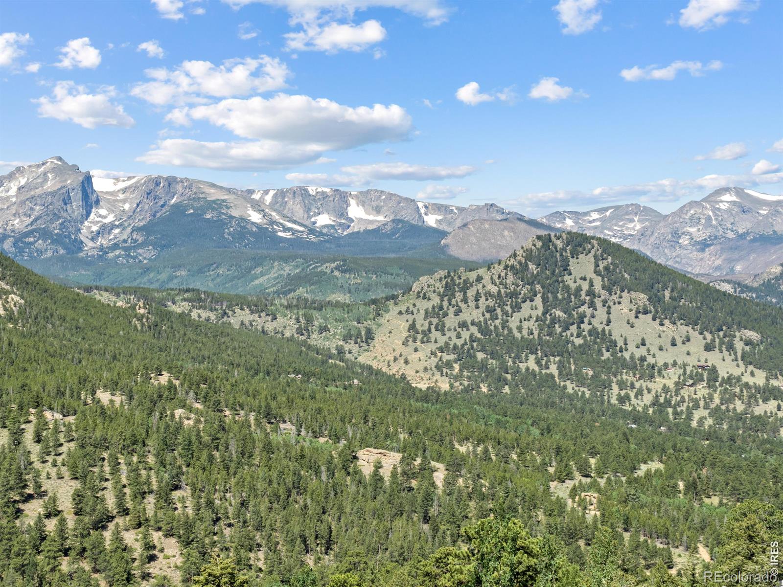 MLS Image #26 for 1426  st moritz trail,estes park, Colorado