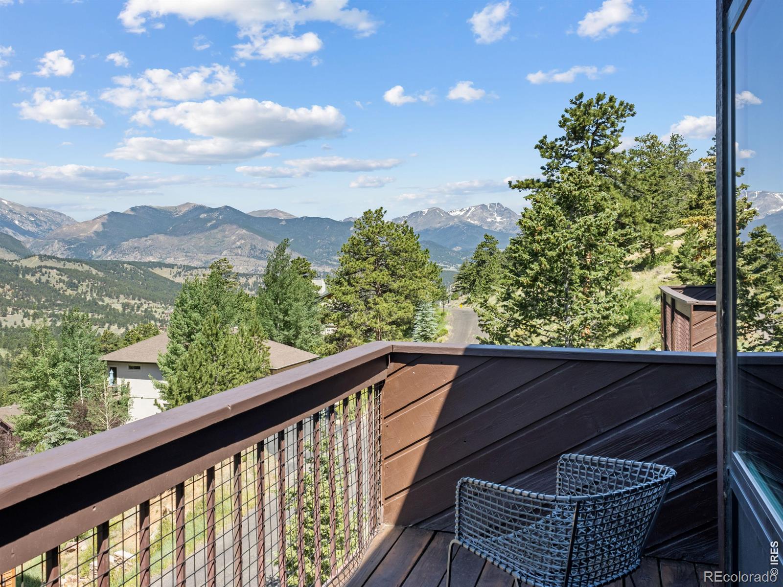 MLS Image #27 for 1426  st moritz trail,estes park, Colorado