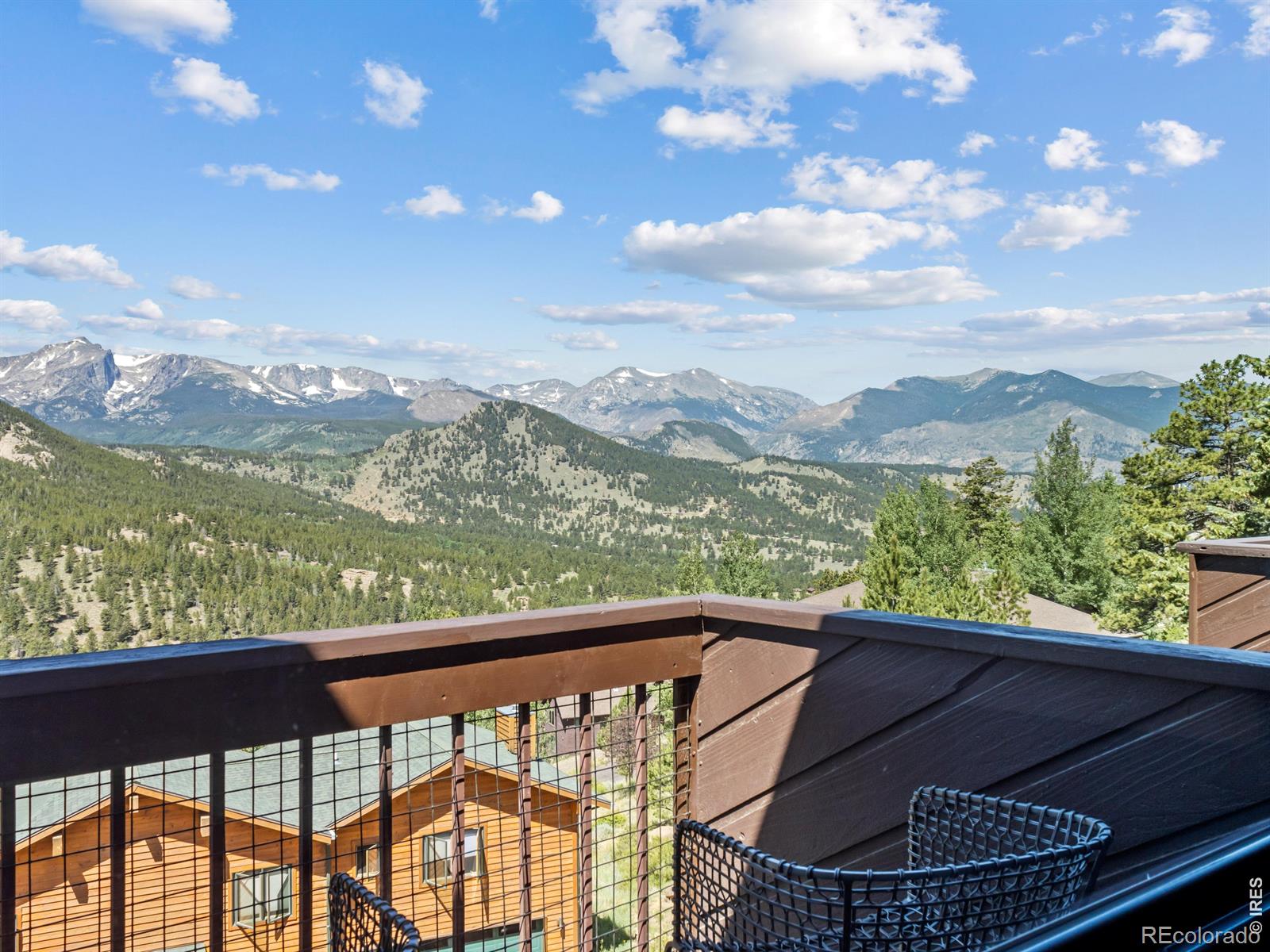 MLS Image #28 for 1426  st moritz trail,estes park, Colorado