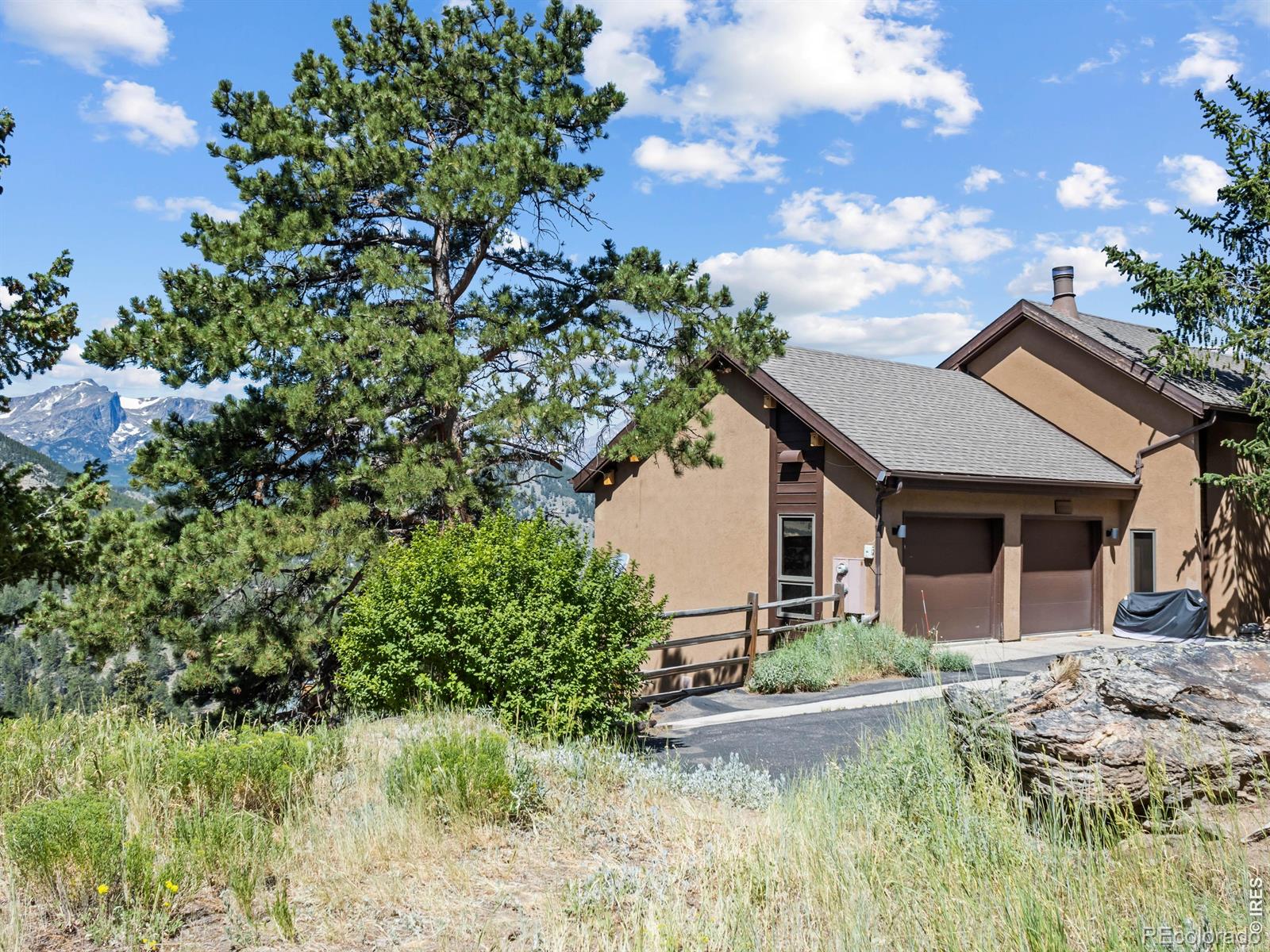MLS Image #29 for 1426  st moritz trail,estes park, Colorado