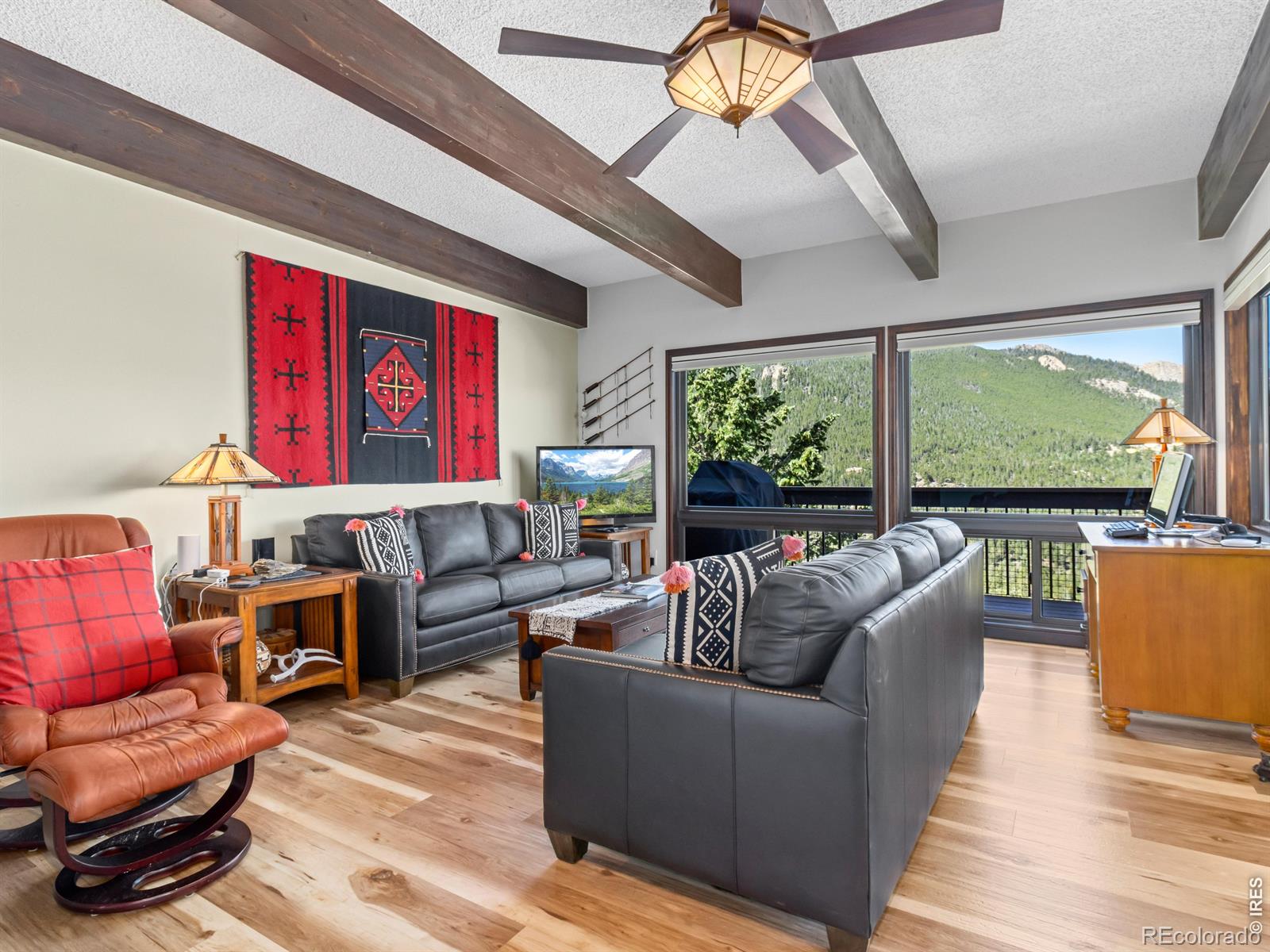 MLS Image #4 for 1426  st moritz trail,estes park, Colorado